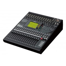 YAM-01V96I-1