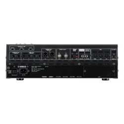 YAM-01V96I-2