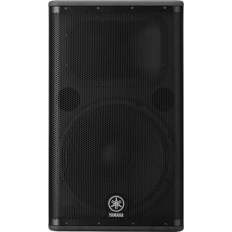 YAM-DSR115_front