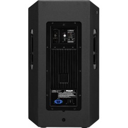 YAM-DSR115_rear