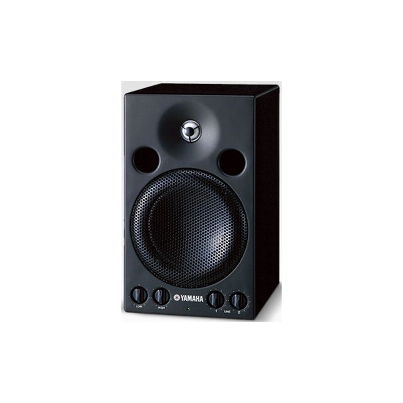 YAM-MSP3-STUDIO