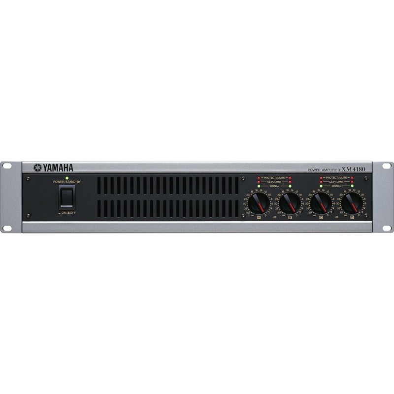 YAM-XM4180