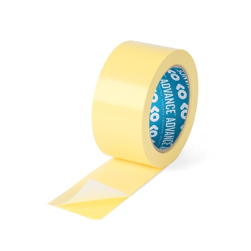 ADHESIF DOUBLE FACE 50mm 25m