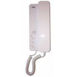 POSTE AUDIO MIRO 2VOICE