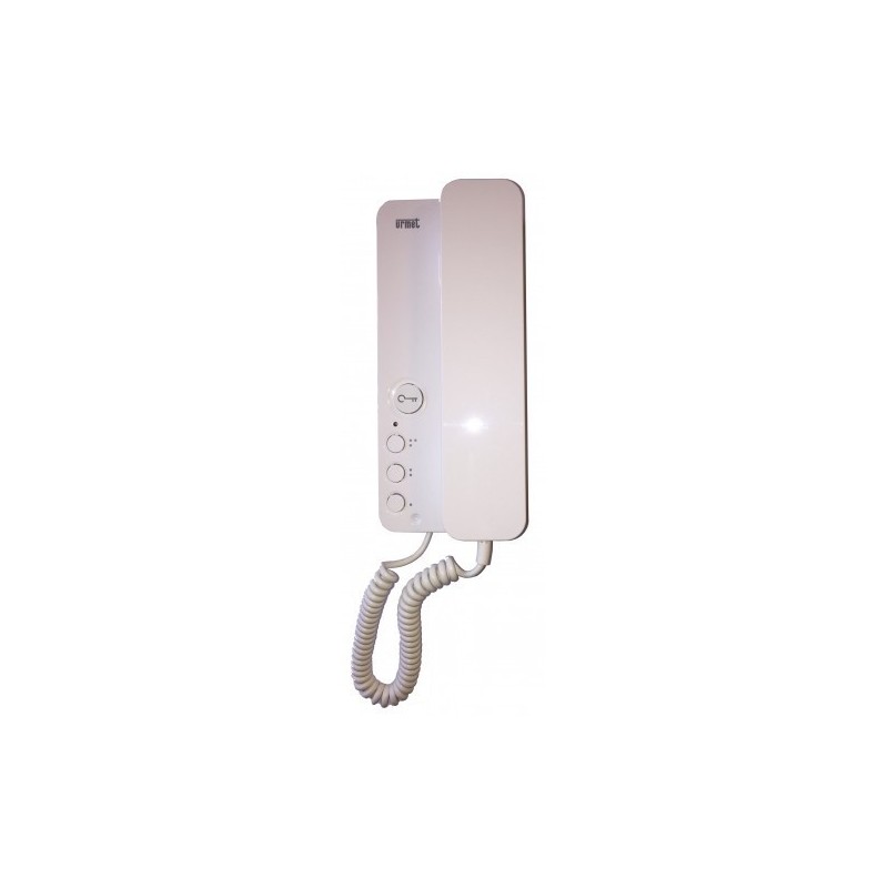 POSTE AUDIO MIRO 2VOICE