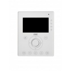MONITEUR MAINS LIBRES COULEUR AIKO VOP