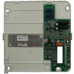 ETRIER BIBUS P/MONITEUR SIGNO