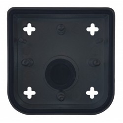 BP NO/NF 90X90 LUM HANDI