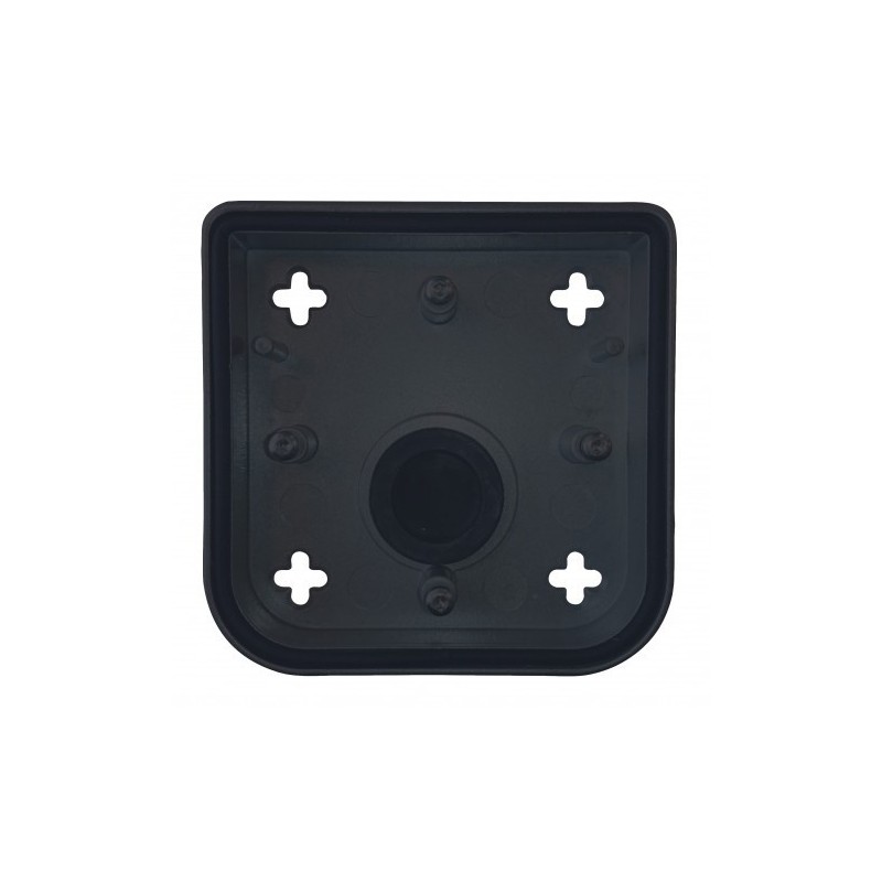 BP NO/NF 90X90 LUM HANDI