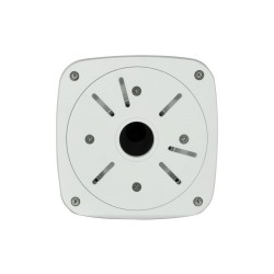 BOITIER DE CONNECTION UNIVERSEL POUR CAMERA DOME ET BULLET IP66
