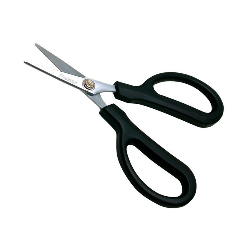 CISEAU POUR KEVLAR FIBRE OPTIQ