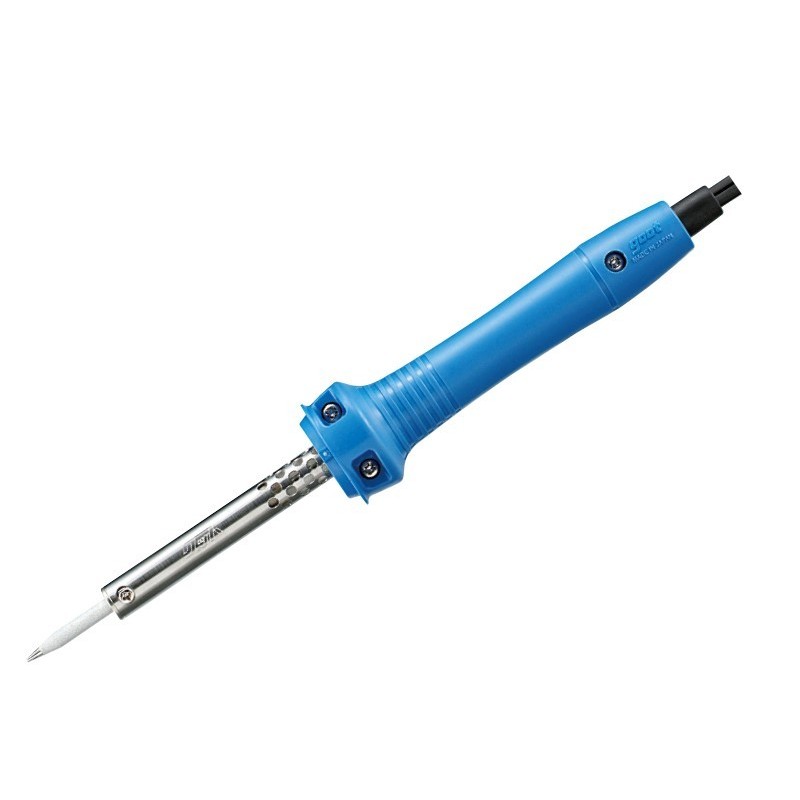 FER A SOUDER 60W 220V