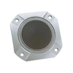 HP TWEETER NU 8E