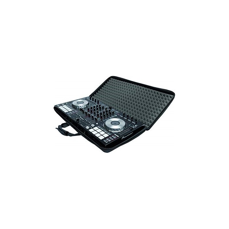 CTRL CASE DDJ-SX2/RX  HOUSSE POUR CONTROLEUR PIONEER DDJ-SX2/RX