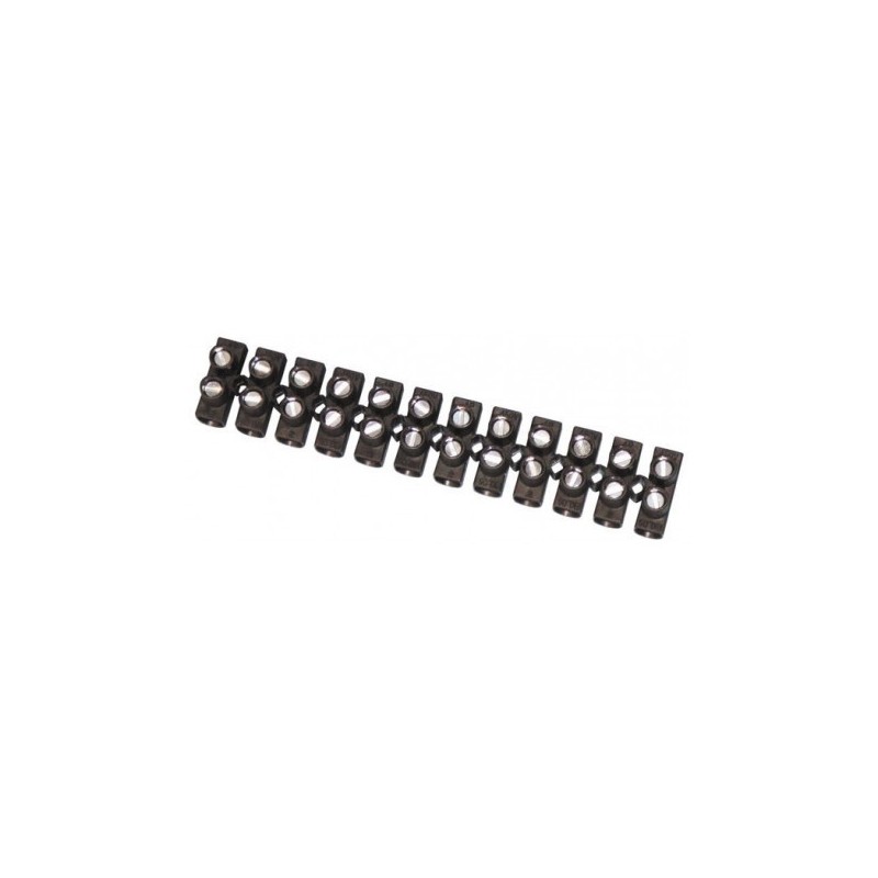 DOMINOS 10A