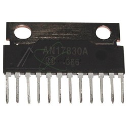 CI