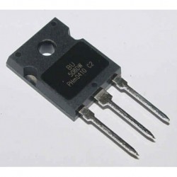 TRANSISTOR 8A/700V