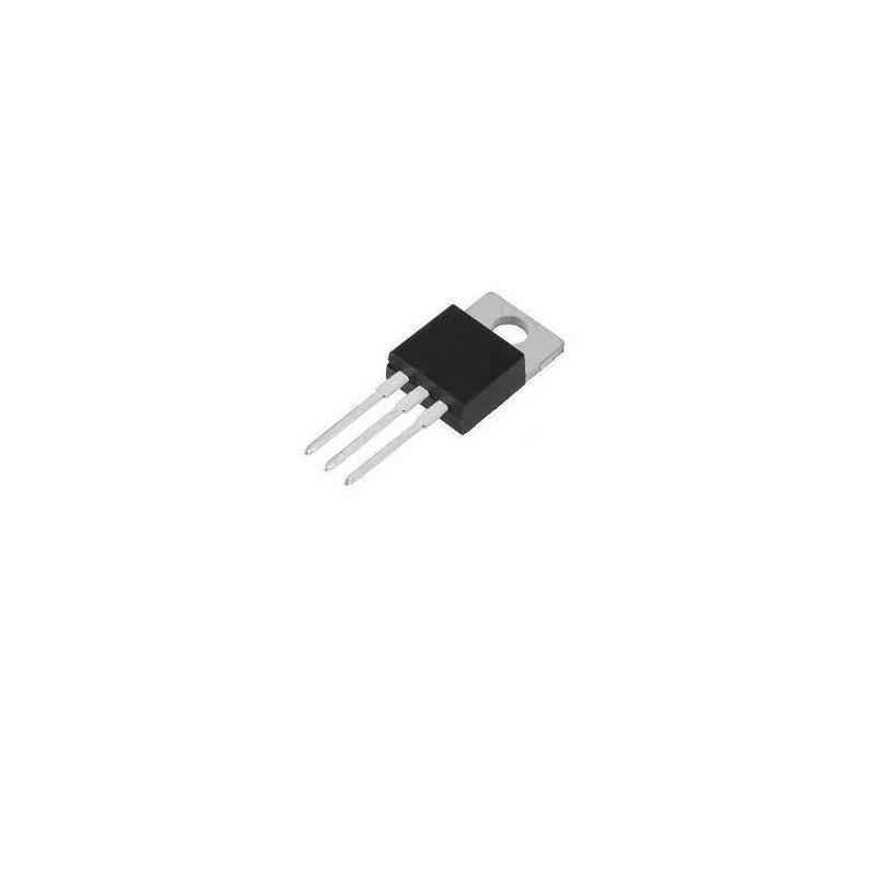 TRANSISTOR