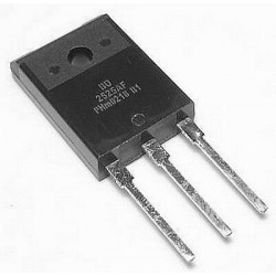 TRANSISTOR 45W/ON 4977