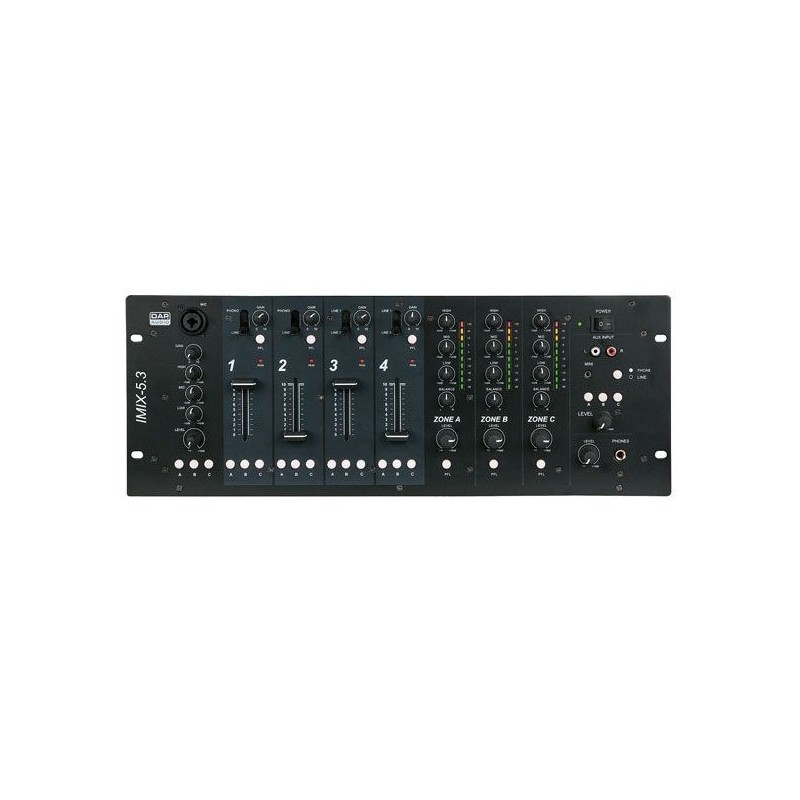 DAP-IMIX-5.3