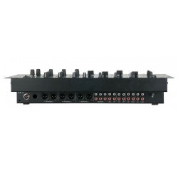 DAP-IMIX-5.3-0