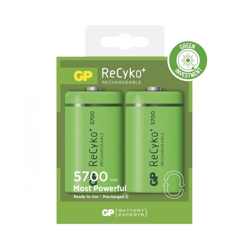GP-570DHCBE-2GB2