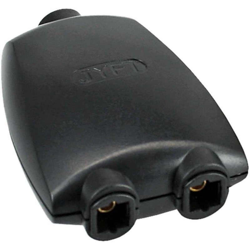 INLI-89908