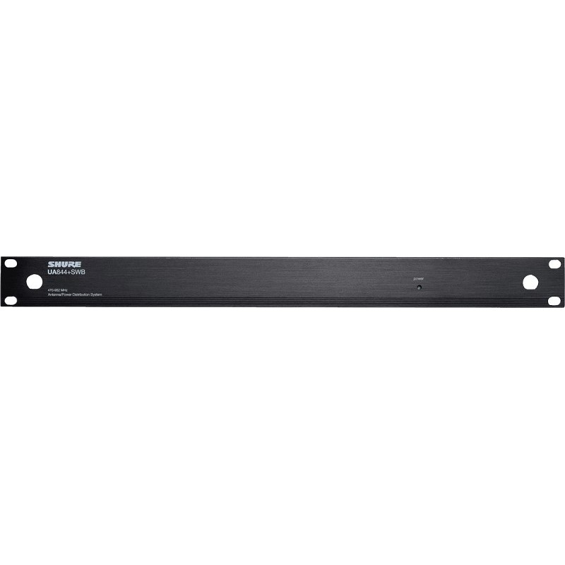 SHURE-UA844PLUS-SW