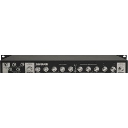 SHURE-UA844PLUS-SW-0
