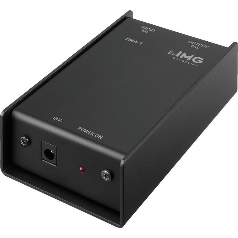 IMGS-EMA-3