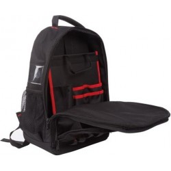 PEREL-FI67-1