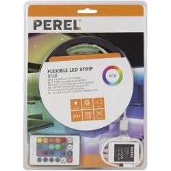 PEREL-LEDS15RGB-0