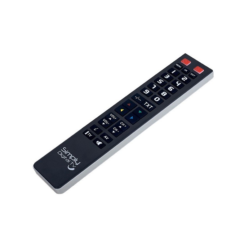 SUPER-SIMPLY-TV