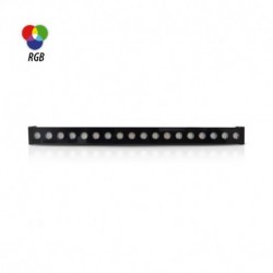 VIEL-8027