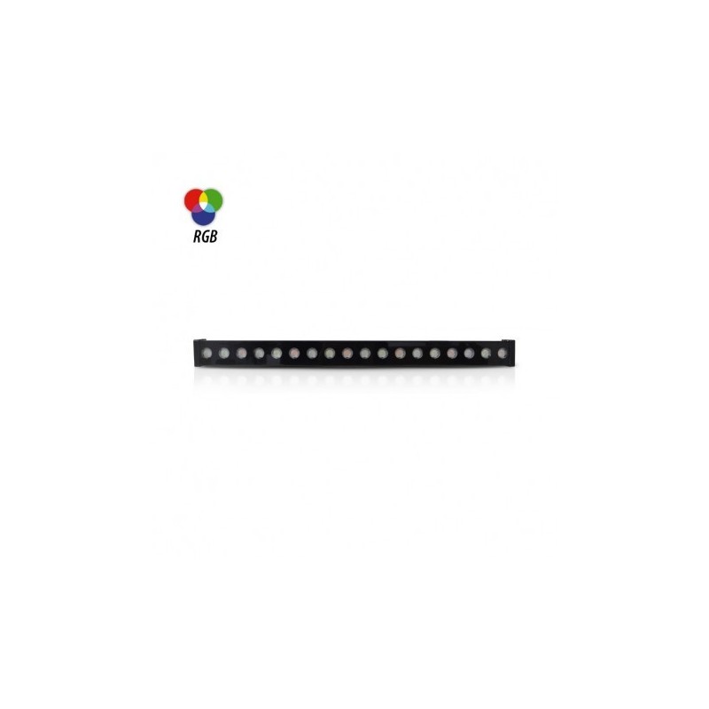 VIEL-8027