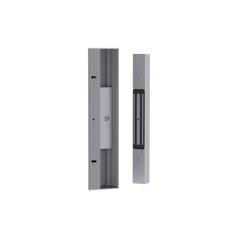 BANDEAU 400mm 300daN 12/24V DC