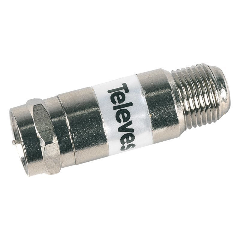 TELEV_4071
