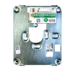 CONNECTEUR POUR MONITEURVIDEO LOFT BUS 2 FILS