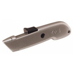 COUTEAU DE SECURITE