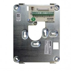 CONNECTEUR POUR MONITEUR VIDEO ADS