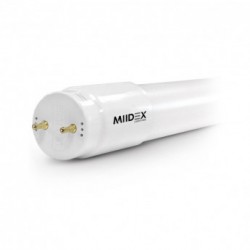 TUBE LED T8 24W 1500mm 4000°K