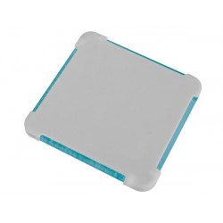 DESSOUS DE VERRE A LED