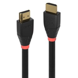 CORDON HDMI 10m ACTIF 4K 4:4:4
