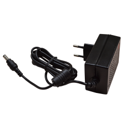 ALIMENTATION POUR 9645KIT