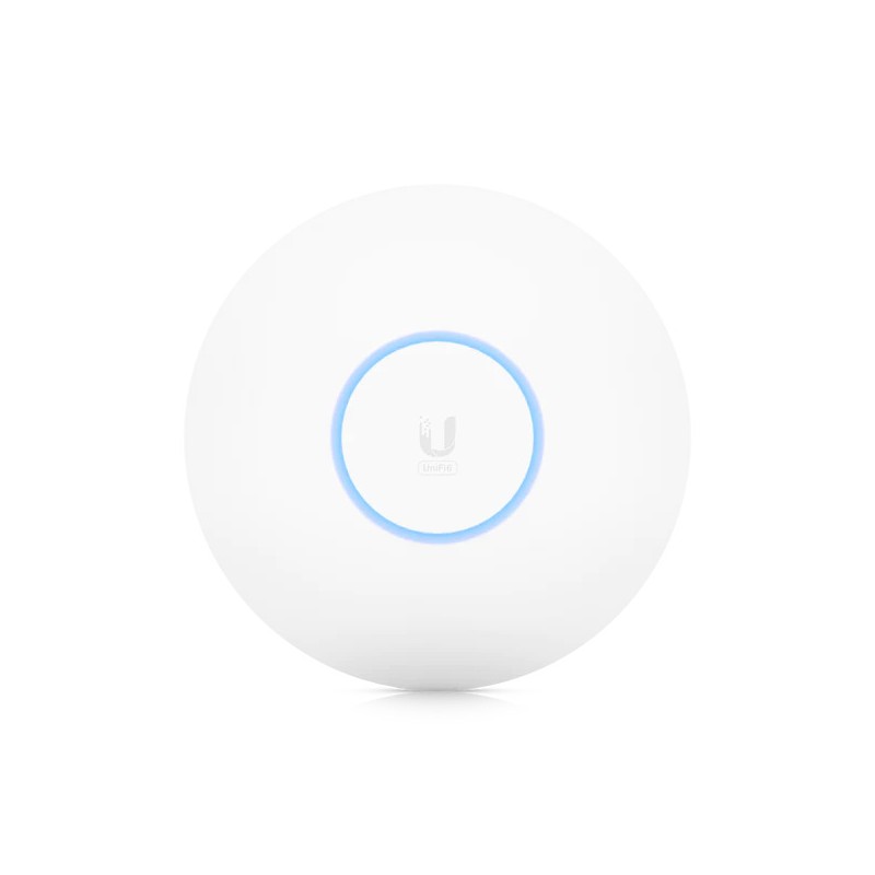 POINT D'ACCES WIFI 6 UNIFI 5300MB POE IP54