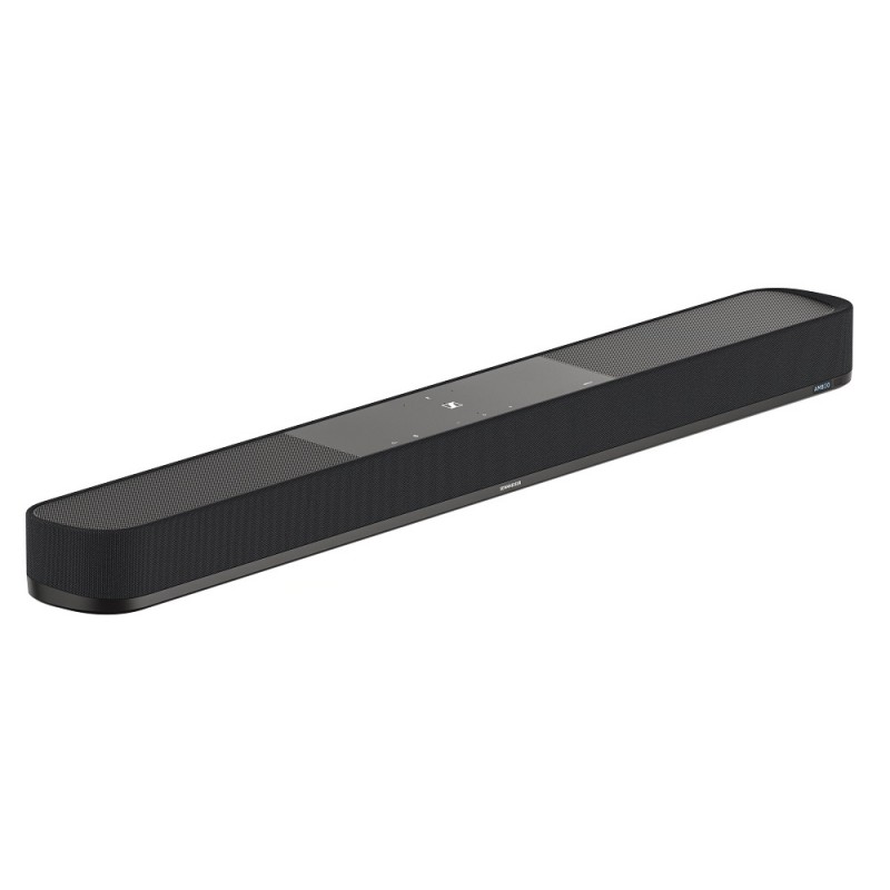 BARRE DE SON AMBEO 7.1.4 WIFI / AIRPLAY 2 / HDMI eARC