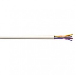 CABLE PTT 298
