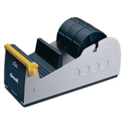 DEVIDOIR DE 3 ROULEAUX