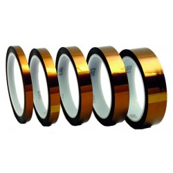 RUBAN DE MASQUAGE 15mm