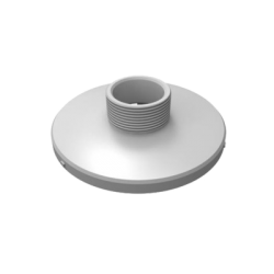 ADAPTATEUR DE FILETAGE POUR DÔMES MOTORISÉS